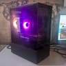 Gaming PC - Ryzen 3600 GTX, 1070, 1TB SSD / 16GB RAM