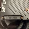 RTX 3090Ti 24GB (ASUS Strix LC) - Used/Scratched