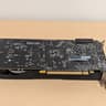 EVGA GTX 970 SC Gaming