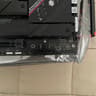 ASUS ROG STRIX B650E-F GAMING WIFI AM5 ATX Motherboard