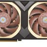 ASUS RTX 4080 Super Noctua OC 16GB GDDR6X RTX4080S-O16G-NOCTUA Graphics Card