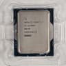 Intel Core i7-12700KF LGA1700