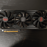 Rx6700xt - Powercolor Red Devil Model