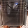 BIG COMBO BUNDLE AMD 5600+STRIX B 450 F+EVO 212 COOLER+RIPJAWS ddr4 3200 8g x 2