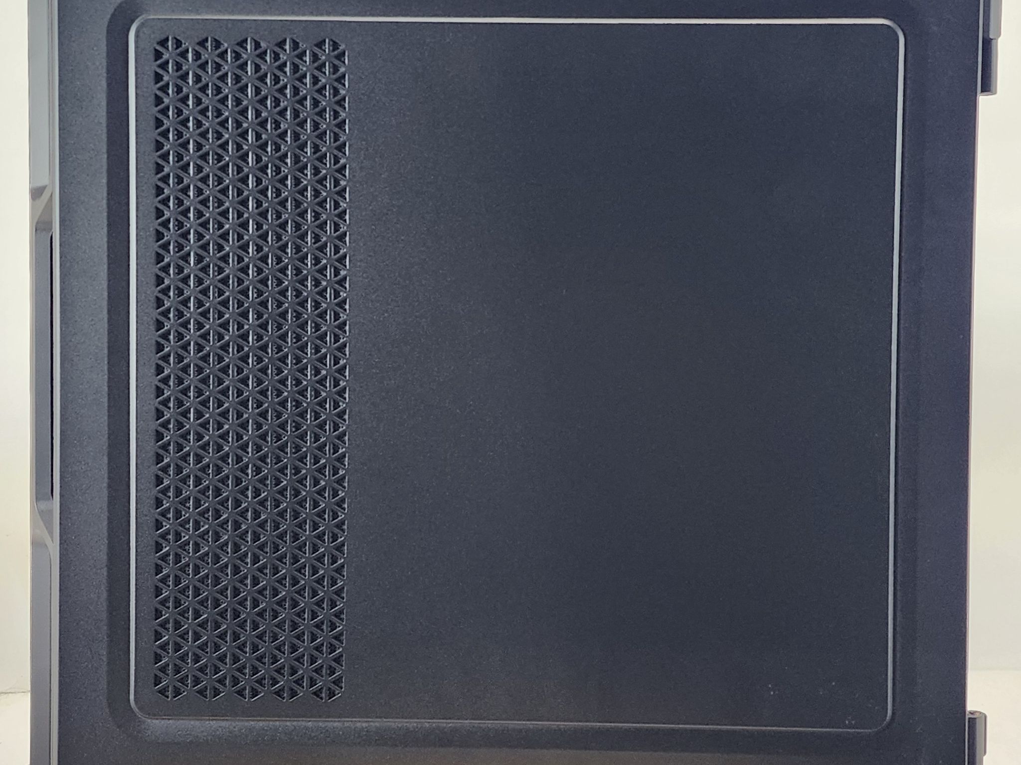 Gaming PC i9-14900K 32GB RAM 2TB SSD RTX 4080 SUPER 16GB Windows 11 Computer