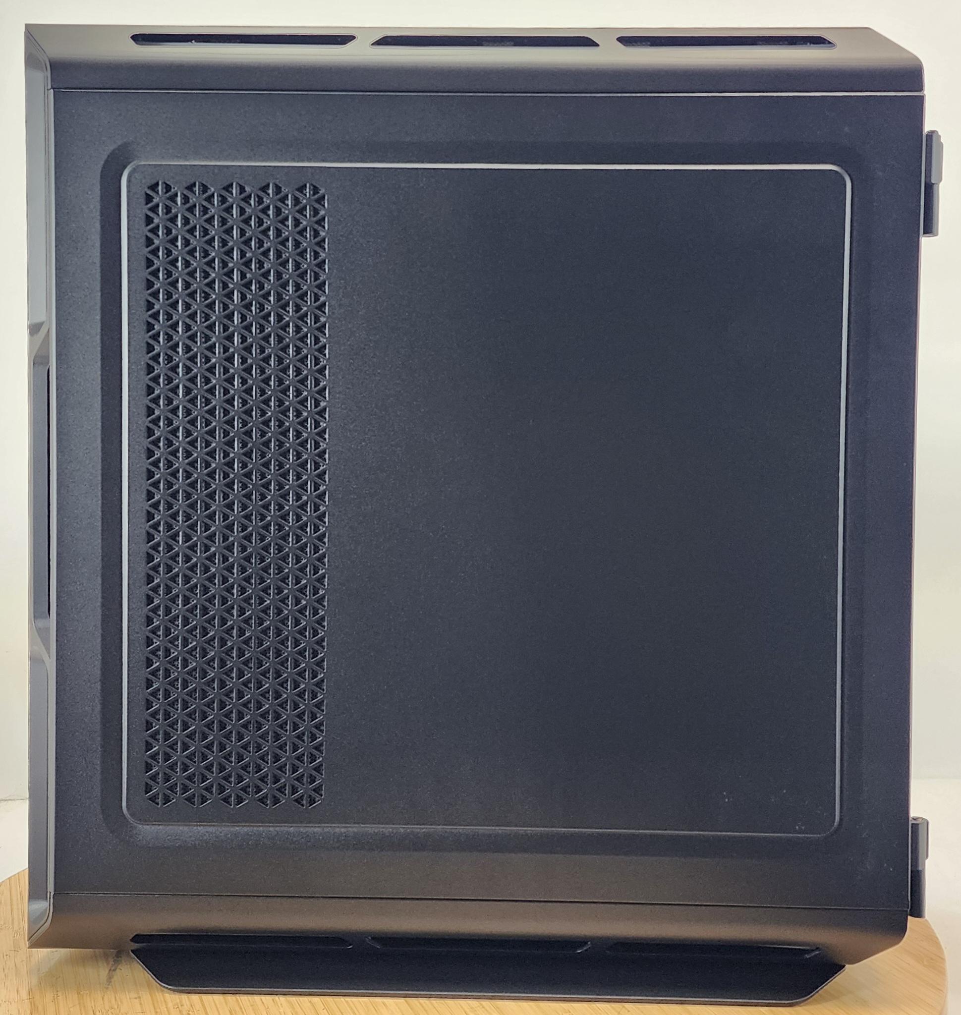 Gaming PC i9-14900K 32GB RAM 2TB SSD RTX 4080 SUPER 16GB Windows 11 Computer