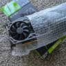 GPU GeForce GTX 1660 Super