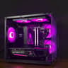 SUPERCHARGED⚡🔋 | RTX 3070 | Ryzen 5 5600X | 16GB DDR4 | 1440p Gaming PC