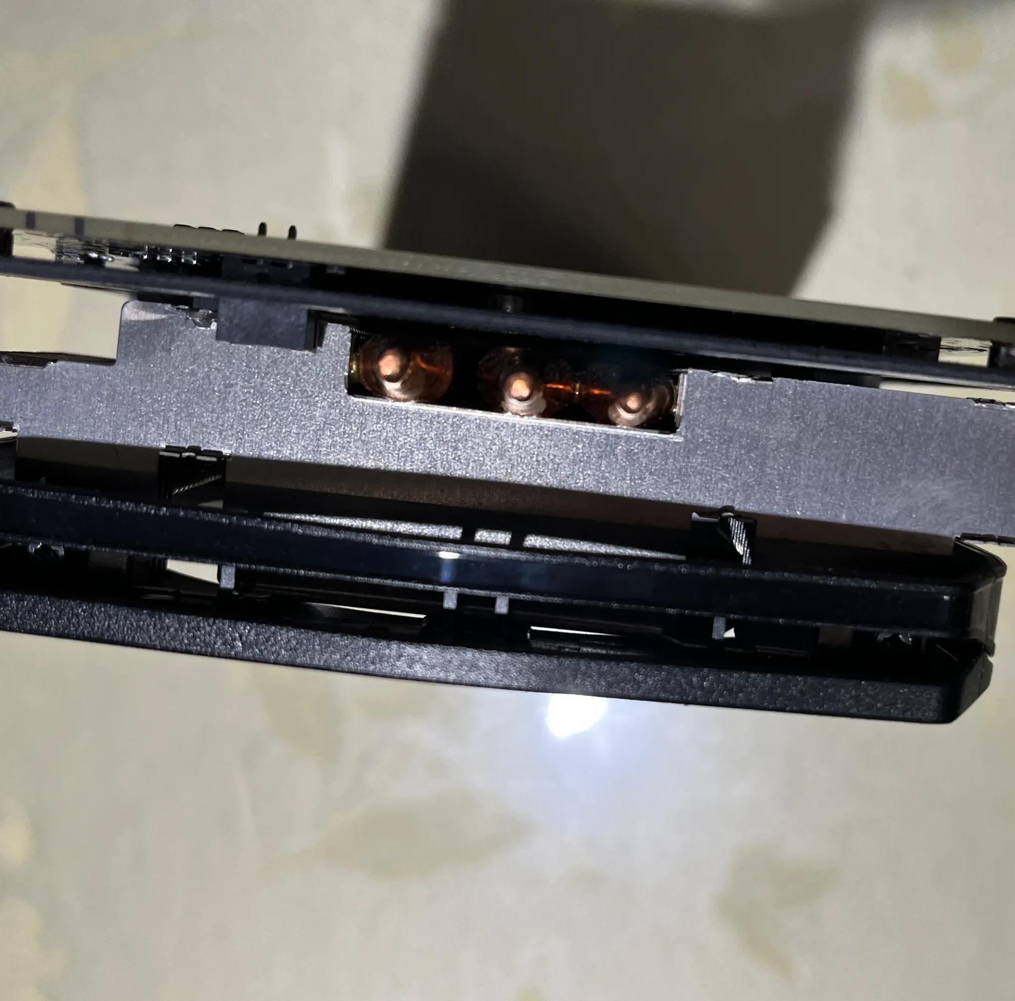 EVGA GeForce GTX 970 SSC 4GB GDDR5 Graphics Card