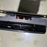 EVGA GeForce GTX 970 SSC 4GB GDDR5 Graphics Card