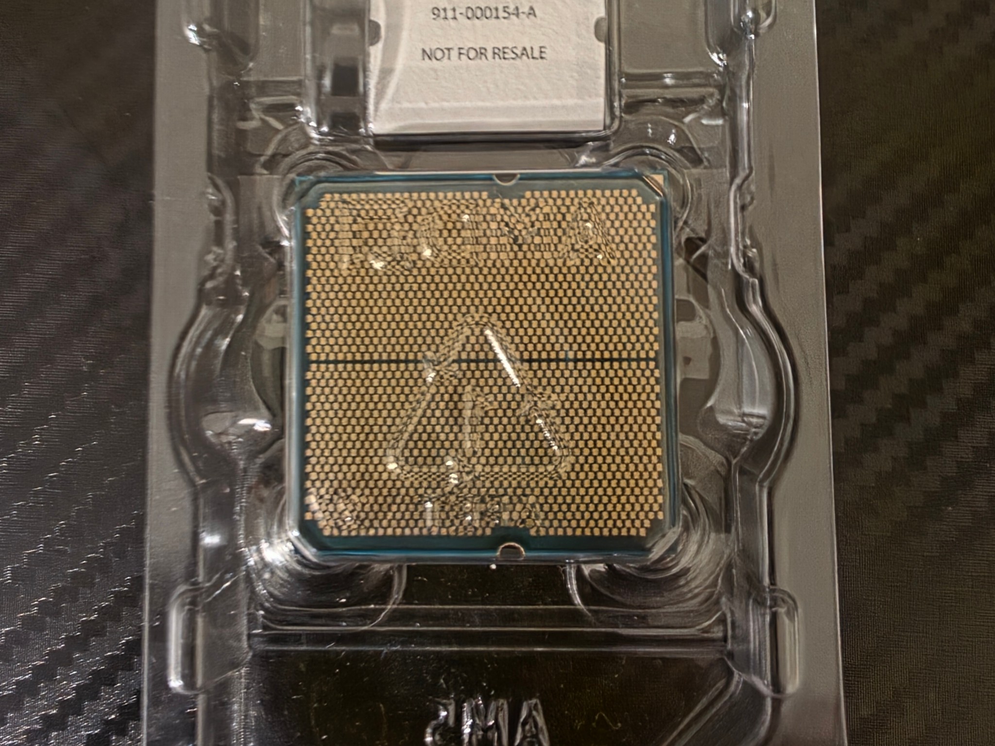 AMD Ryzen 7 7800X3D