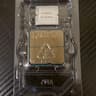 AMD Ryzen 7 7800X3D