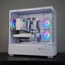 GAMING PC | RTX 2080 | RYZEN 5 3600 | 16 GB RAM | 1 TB SSD | WIFI | WINDOWS 11 PRO