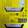 CORSAIR VENGEANCE RGB DDR5 64GB (2x32GB) 6000MT/s CL30 -NEW OPEN BOX