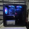 eSports Budget Gaming PC – GTX 950 | 12GB RAM | i5 | 128gb SSD | Ready to Play