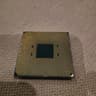 Ryzen 5 1600 with amd stock cooler (not pictured)