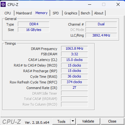 eSports PC core i5 - RX 570 4GB - 16GB ddr4 RAM - 500gb NVME ssd - Intel - WI-FI BLUETOOTH BLACK
