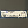 Kingston NV2 1TB NVMe SSD | Free Shipping