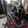 EVGA KO ULTRA GAMING GeForce RTX 2060