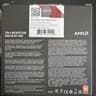 AMD Ryzen™ 5 7600X With Radeon Graphics CPU