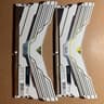 OLOy Blade RGB 32GB DDR4-3600 (2x16GB)