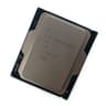 Intel Core Ultra 9 285K Processor CPU