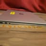 Microsoft Surface Laptop 2 - intel i7 - 512gb - 16gb ram - 13.5" touch screen