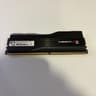 G.SKILL - Trident Z5 RGB 32GB (1x32GB) DDR5 6000MHz RAM *Not Working*