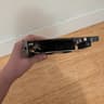 XFX HD 6770