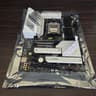 Rog Strix B650 ATX Mobo + 1TB Nvme