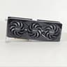 RTX 5070 Ti PNY OC Triple Fan 16GB