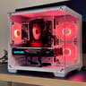 💻 Budget-Friendly Entry-Level Gaming & Work PC – Perfect for 1080p Gaming | High Upgradability 🎮