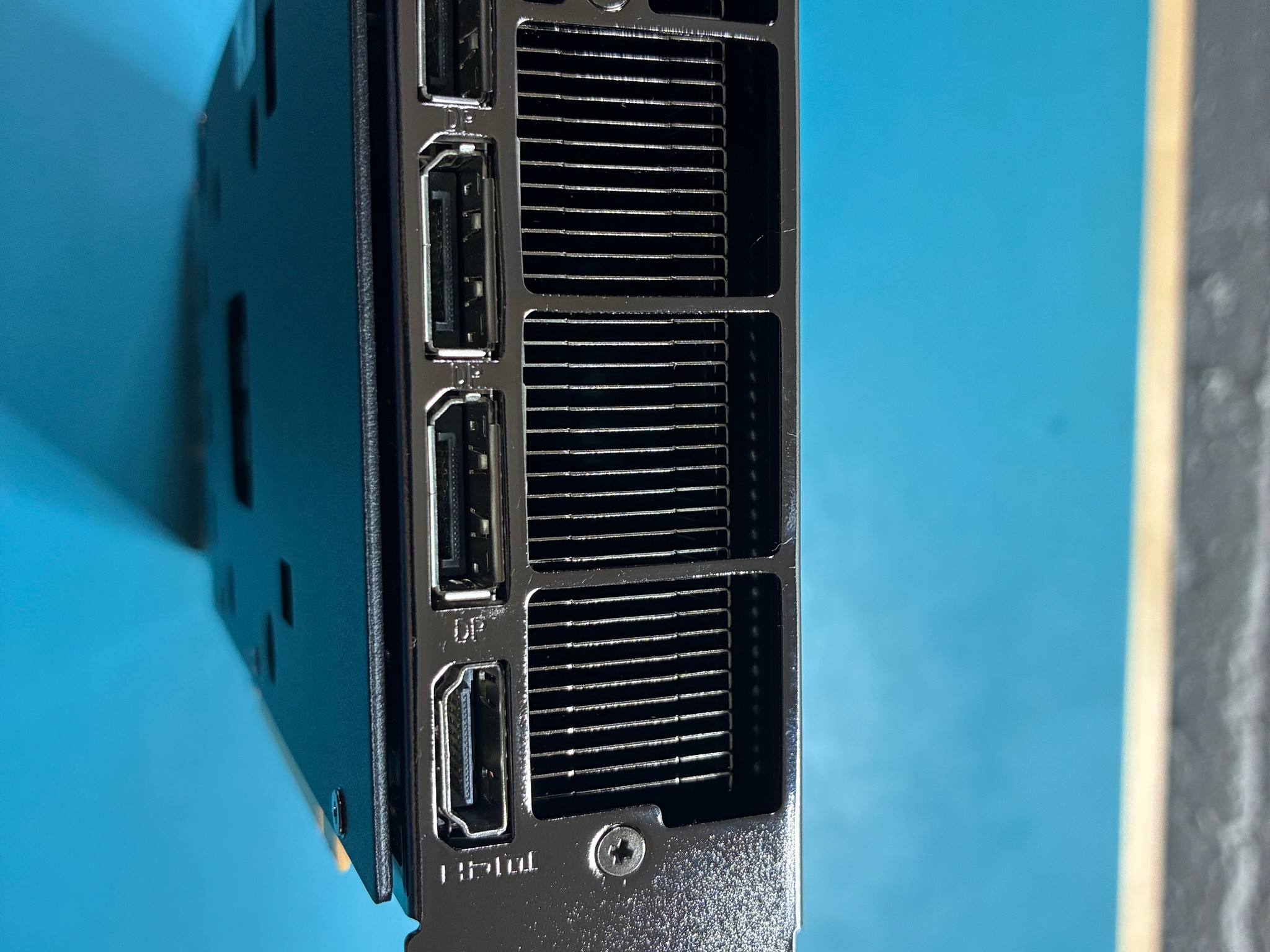 GeForce RTX™ 4090 48GB VRAM (GPU)