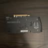 ZOTAC GAMING RTX 3060Ti