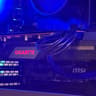 Value Gaming PC - Ryzen 5 5500 | RX 5700 XT