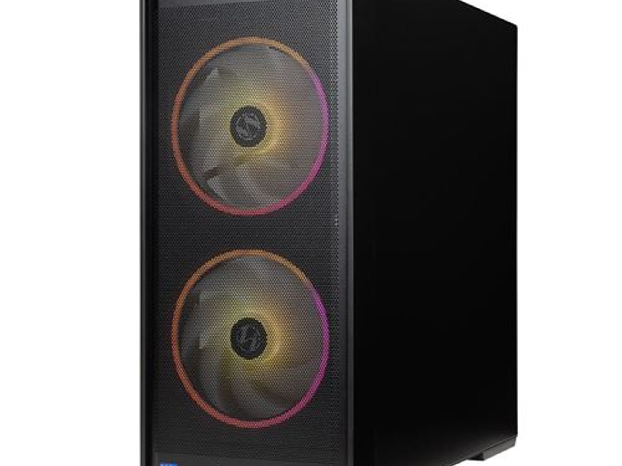Intel Core Ultra 7 270K Plus | RTX 5070 | 32GB DDR5 | 2TB NVMe SSD | Win11 Home