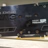 🔥 EVGA GTX 1080 FTW GPU