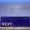 Brand New Sealed! NZXT C850 80+ Gold Fully Modular PSU