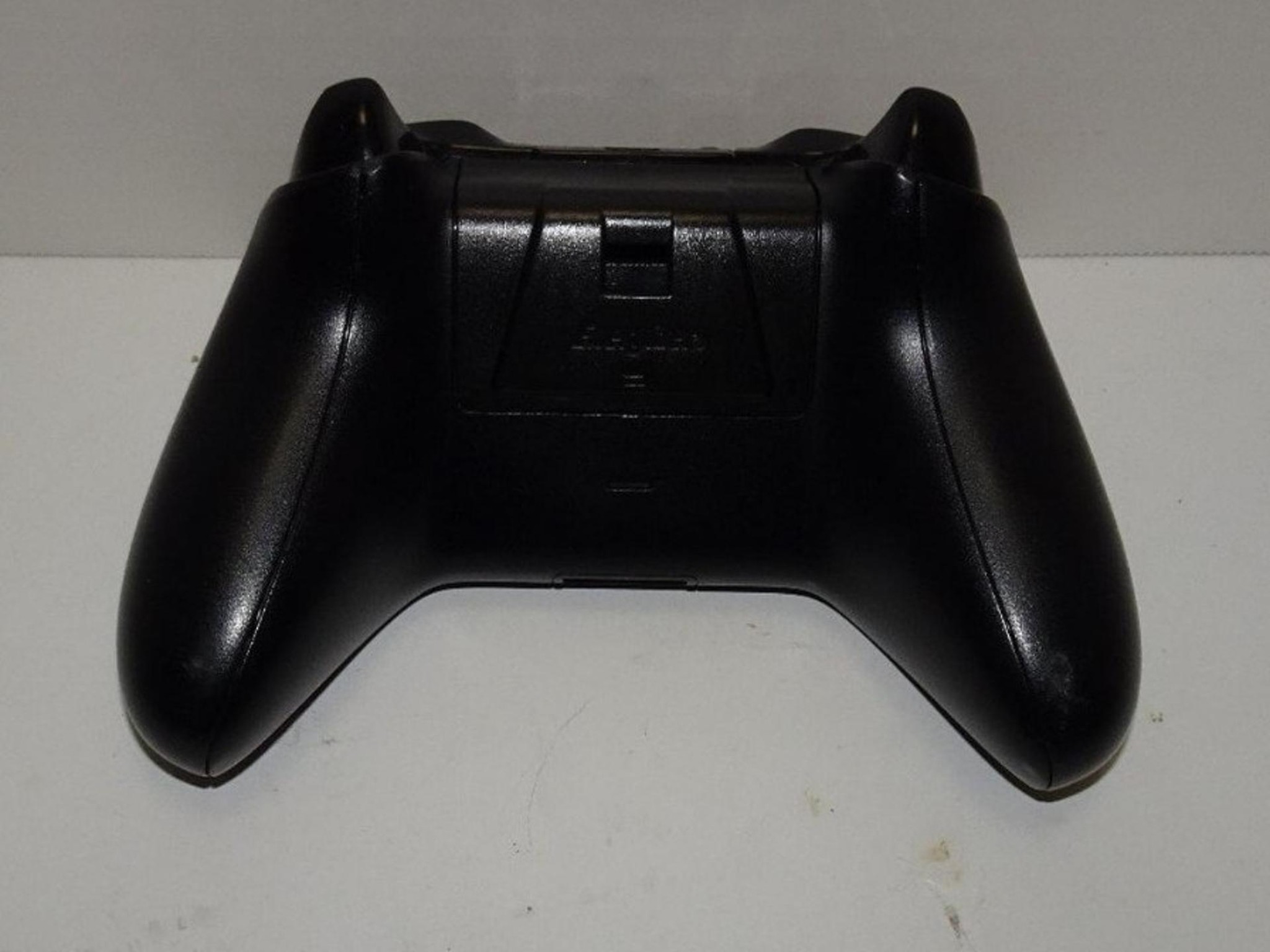 XBOX One Xbone Wireless Controller Needs work tested and partially functional