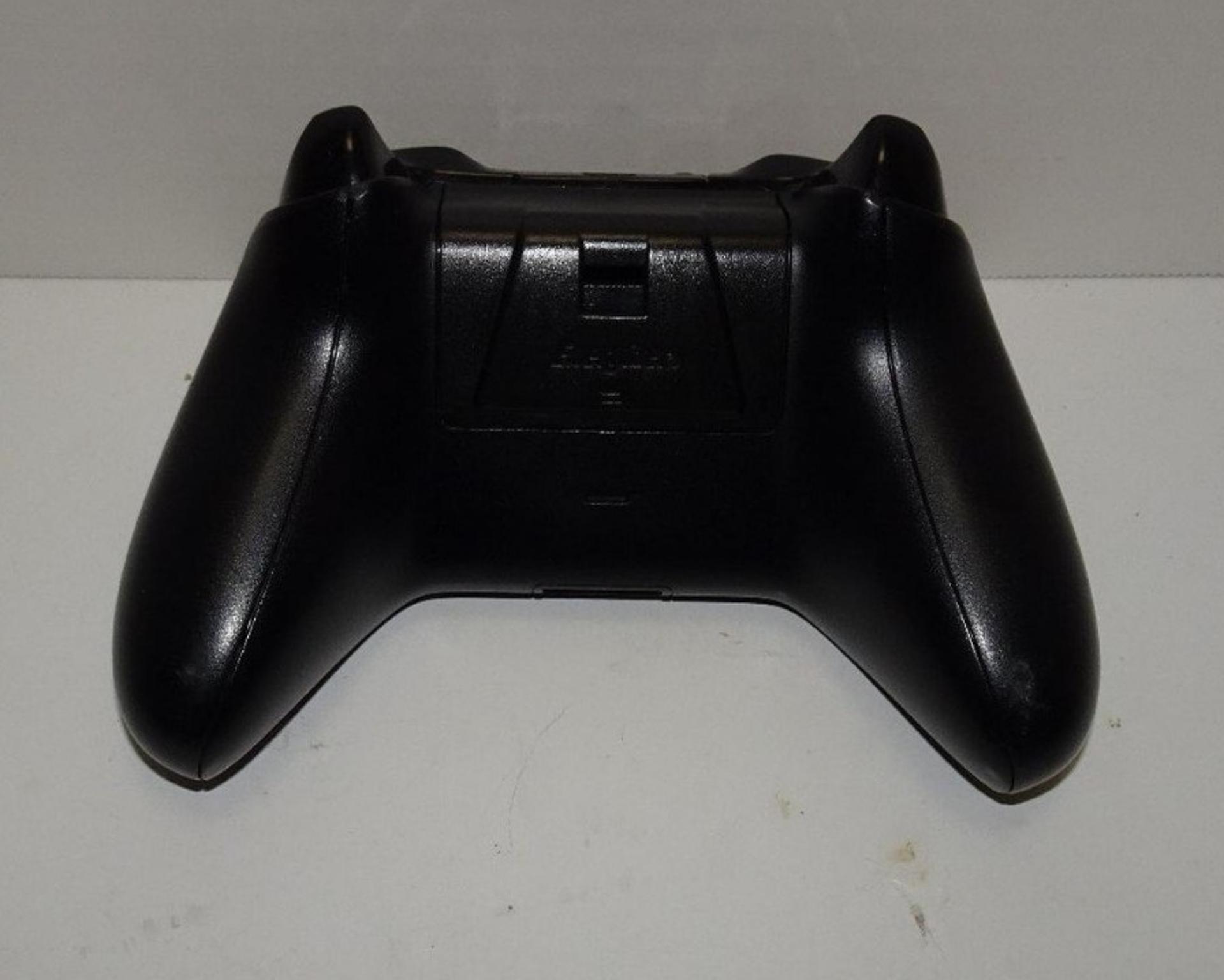 XBOX One Xbone Wireless Controller Needs work tested and partially functional