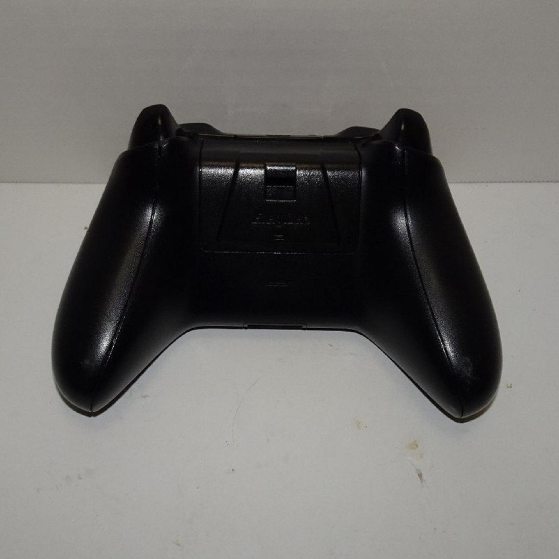 XBOX One Xbone Wireless Controller Needs work tested and partially functional