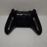 XBOX One Xbone Wireless Controller Needs work tested and partially functional