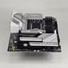 ASUS ROG STRIX B650-A GAMING WIFI AMD AM5 DDR5 ATX Motherboard