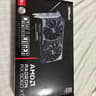 Asrock Challenger 9060xt 16gb