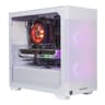 AMD Ryzen 7 5800XT | AMD Radeon RX 9060 XT | 32GB DDR4 | 1TB NVMe SSD | Win11 Home