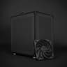 Raster Zero SteamOS SFF Gaming PC RX 7600 Ryzen 5 7600X 16GB DDR5 1TB