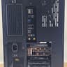 Gaming PC i9-14900K 32GB RAM 2TB SSD RTX 4070 SUPER 12GB Windows 11 Computer