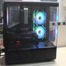 Performance Gaming PC | Intel i7-4770K | ASUS ROG 1070 | Corsair 32 GB Dominator Platinum | 850w PSU