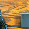 Legion Go 1TB handheld gaming pc