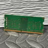 Micron 8GB DDR4 3200MHz Laptop RAM PC4-3200AA SODIMM Tested Working